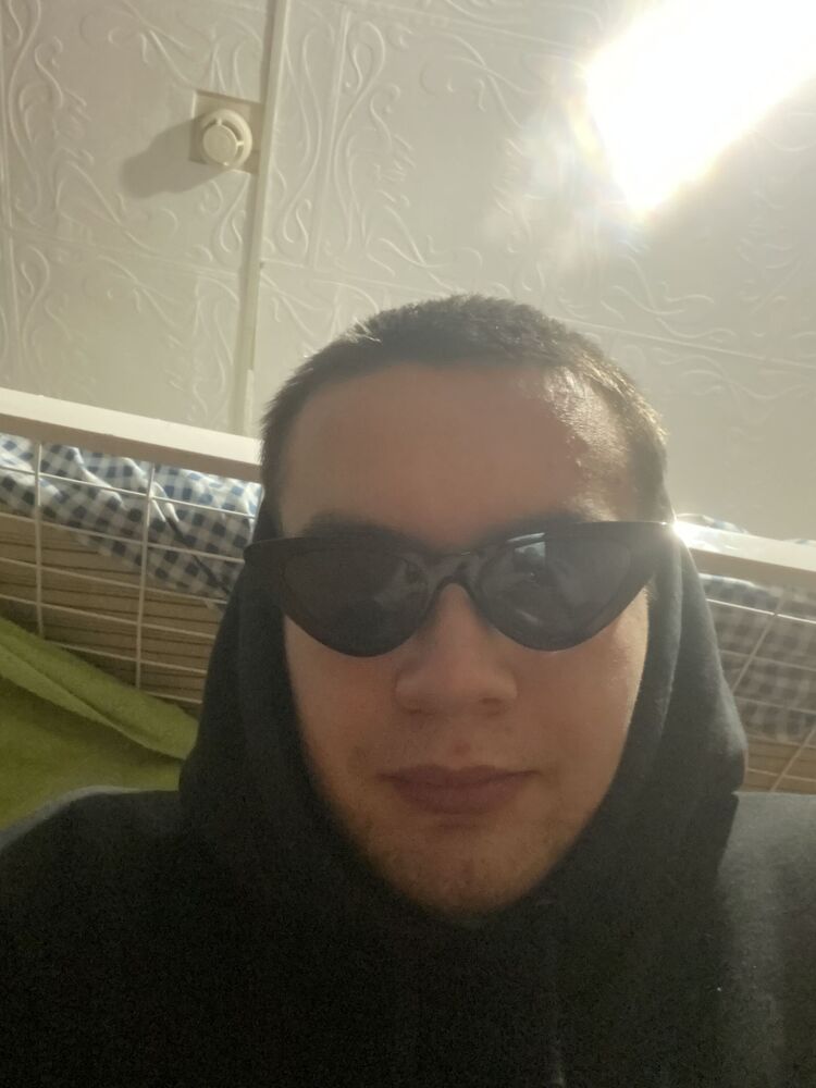 ���������� ��������, ���� ����� �����, 22 ����, ������������ ��� ������, ����� � ���������, c�������� ���������, ���������