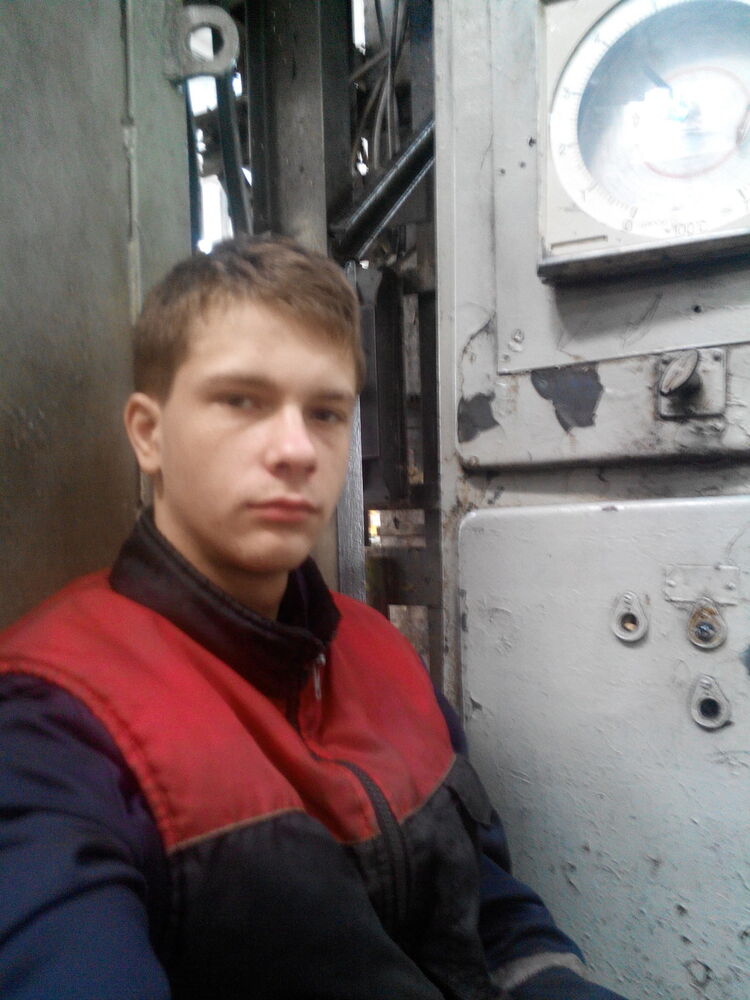 ���� 5026383 ������� ����, 31 ���, ���� ���������� � ����