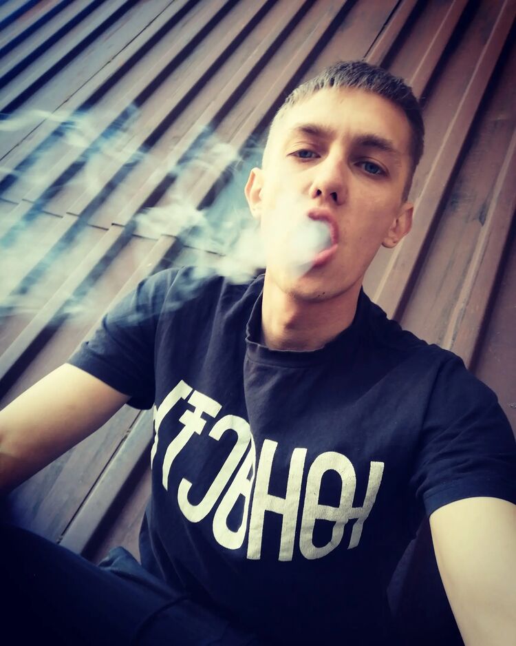 ���� 31292573 ������� ����, 28 ���, ���� ���������� � �������