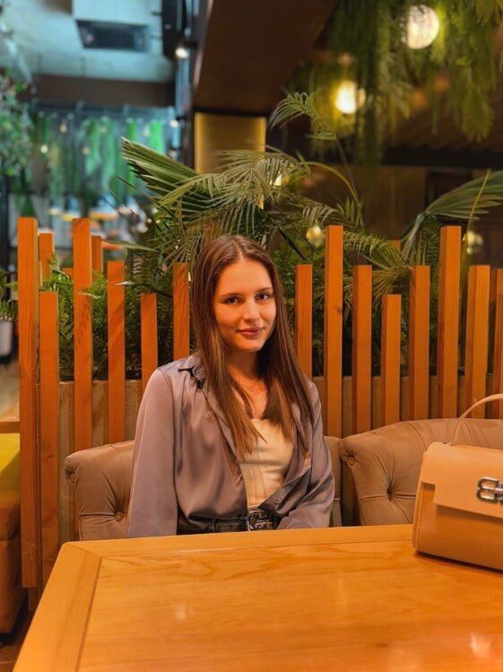 ���� 50522113 ������� �������, 26 ���, ���� ���������� � ������