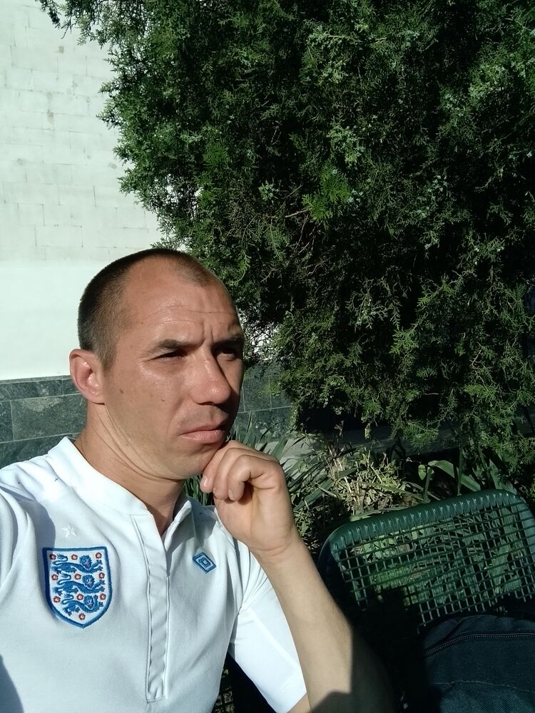 ���������� ������, ���� ������� �����, 35 ���, ������������ ��� ������, ����� � ���������, c�������� ���������, ���������