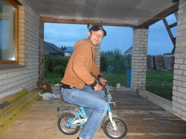 ���� 17511733 ������� ����, 39 ���, ���� ���������� � ������