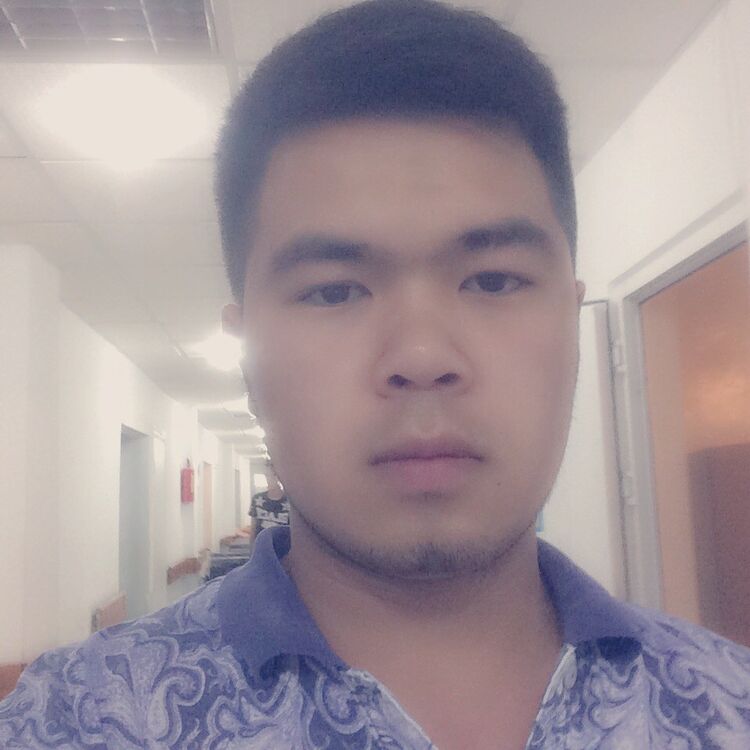 ���� 7276993 ������� Azamat, 30 ���, ���� ���������� � ��������