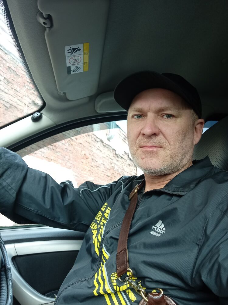  ,   , 49 ,   , 