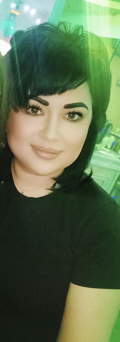 ���������� ������ ��������, ���� ������� �����, 40 ���, ������������ ��� ������, ����� � ���������