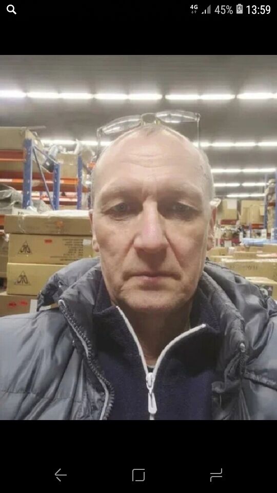  ,   , 62 ,   ,   , c 