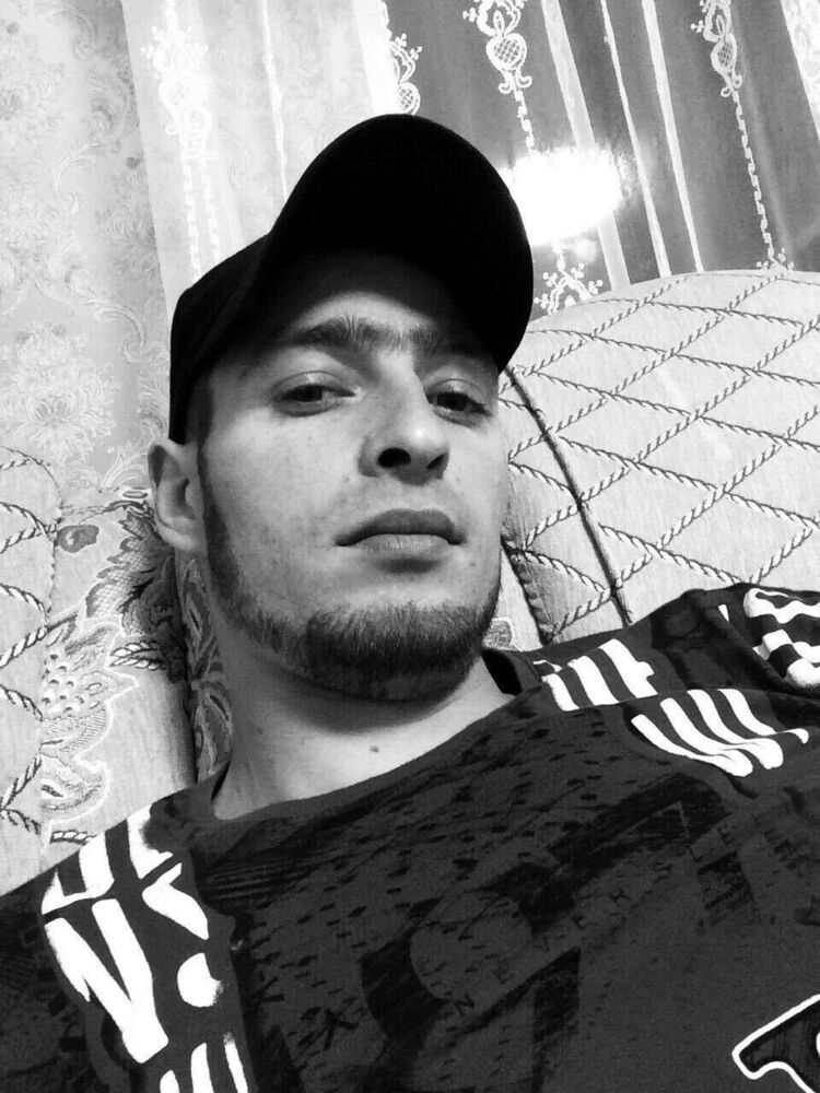 ���������� �����������, ���� ������� ������, 35 ���, ������������ ��� ������, ����� � ���������