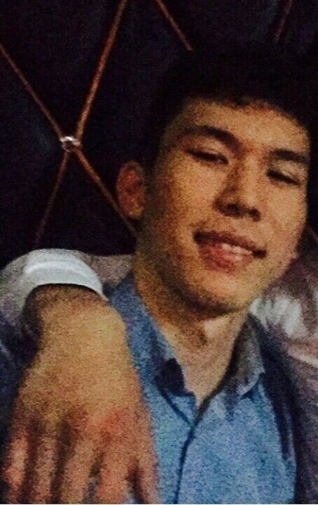 ���� 21800513 ������� �����, 28 ���, ���� ���������� � �����