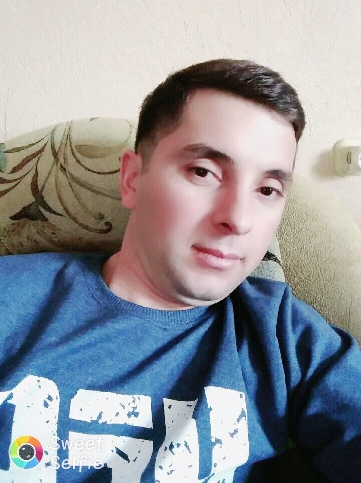  ,   Nazar, 35 ,   ,   , c , 