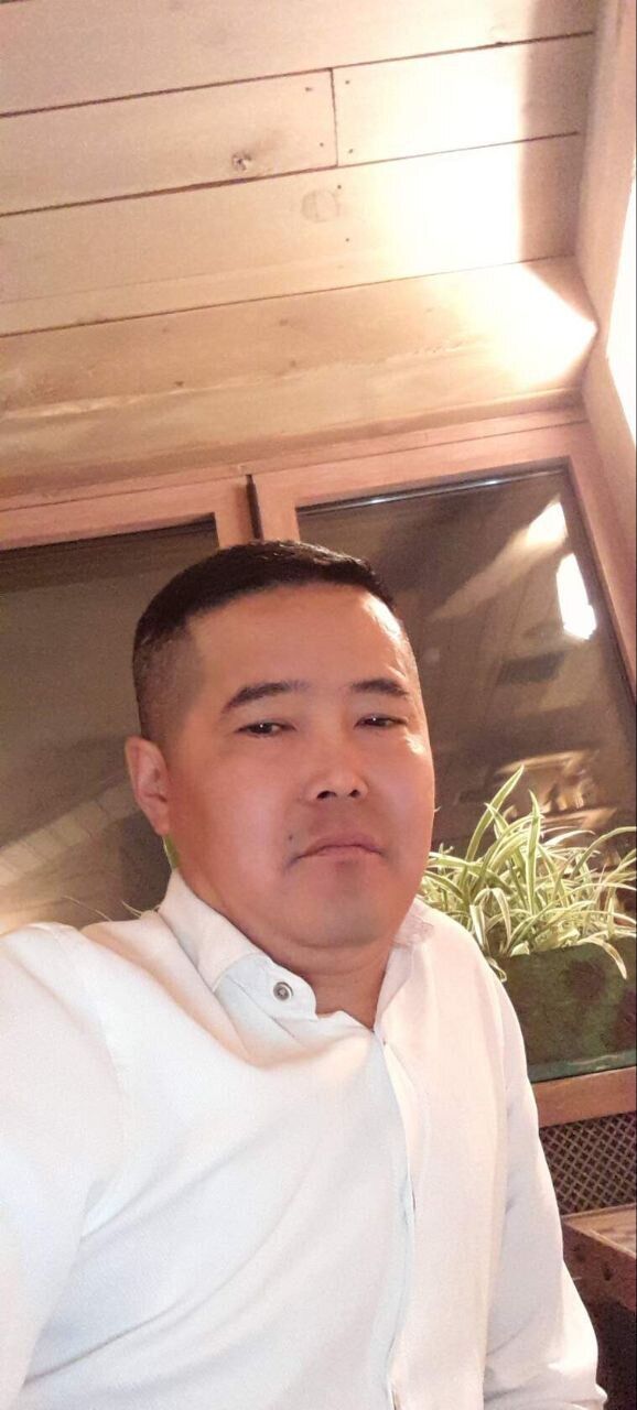  53496983  , 40 ,    -