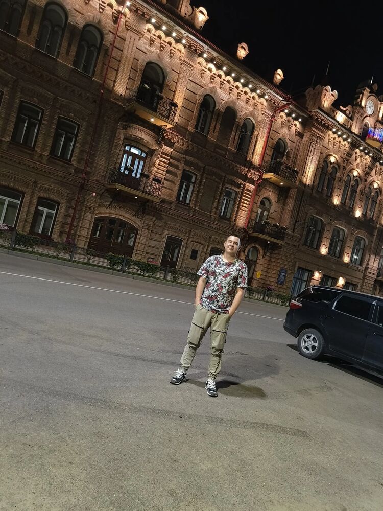 ���� 52639283 ������� �������, 28 ���, ���� ���������� � ����������