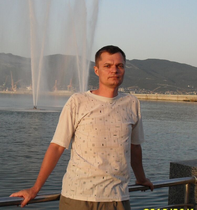  -,   , 41 ,   ,   
