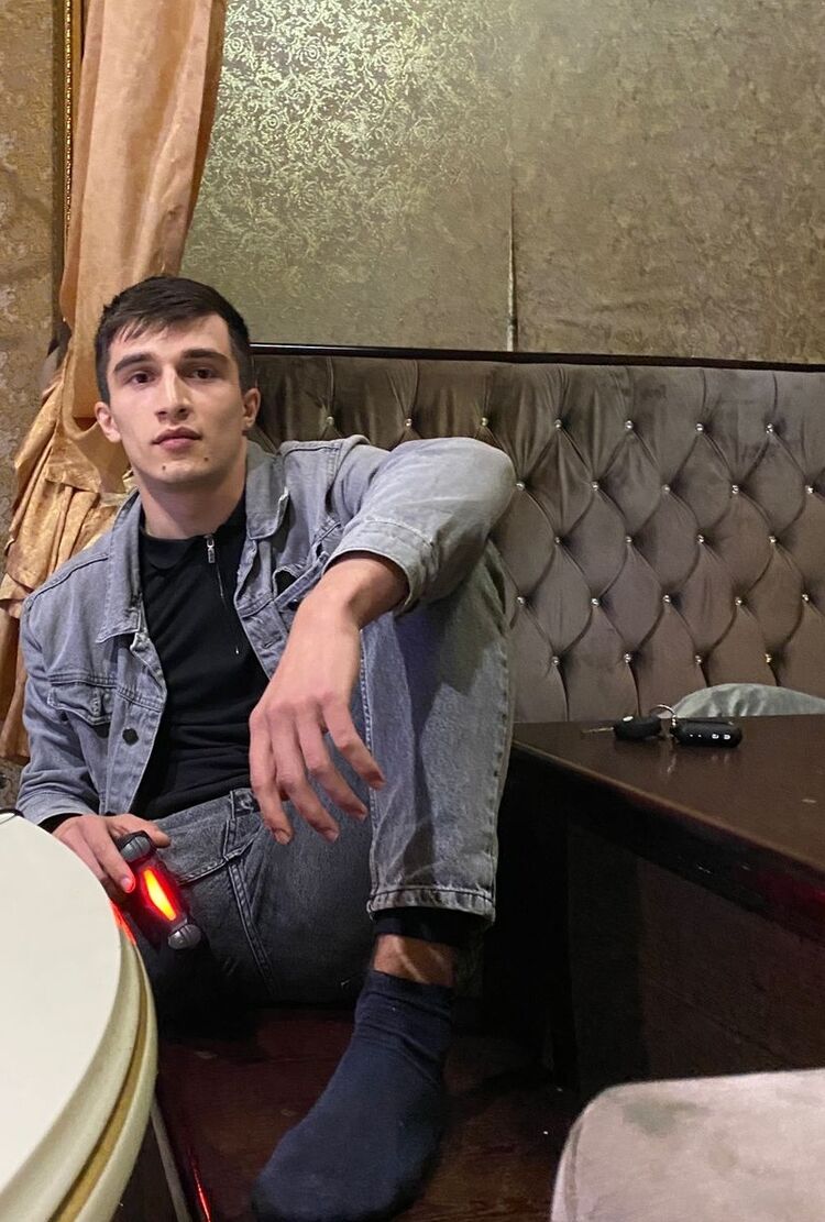 ���� 37522113 ����� Hakim, 25 ���, ���� ���������� � ���������