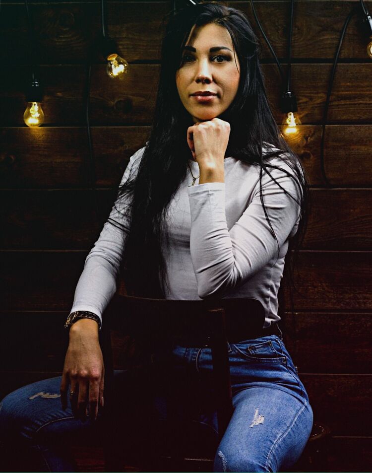 ���� 55112253 ������� ����, 31 ���, ���� ���������� � �������