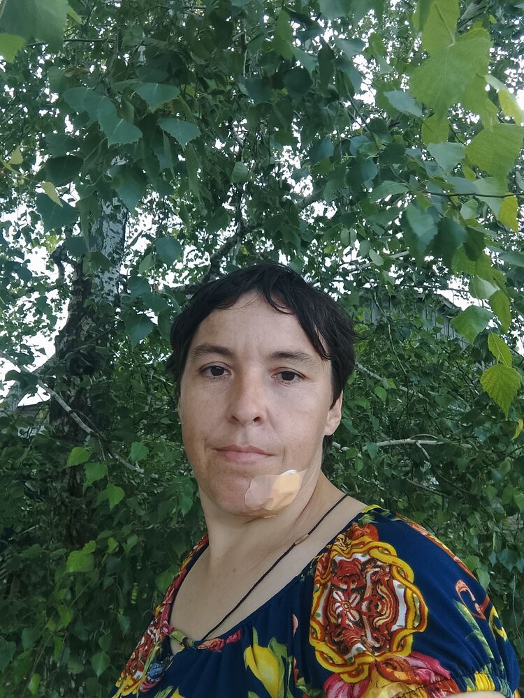  53289463  Tanya, 37 ,    