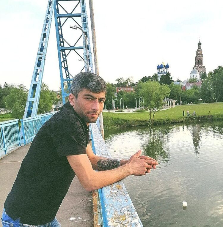 ���������� ������, ���� ������� �����, 36 ���, ������������ ��� ������, ����� � ���������