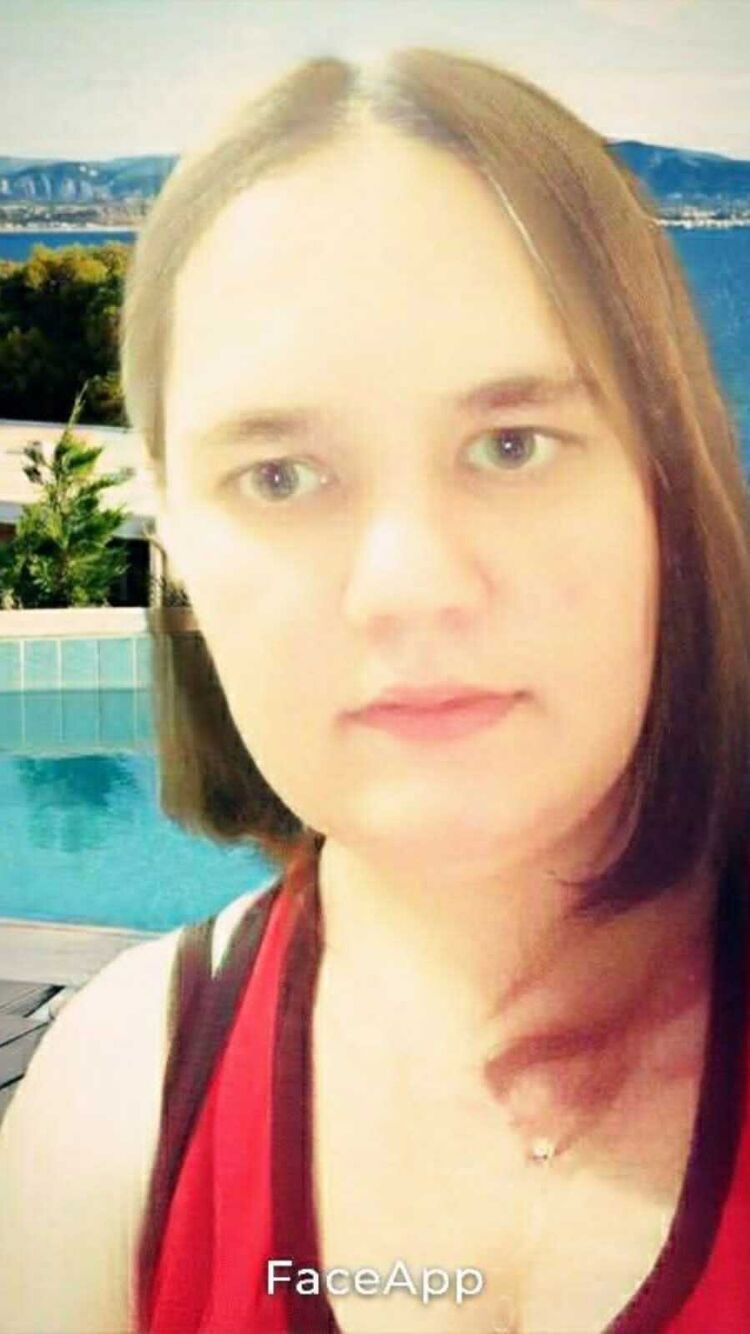 ���� 46966103 ������� �����, 38 ���, ���� ���������� � ��������