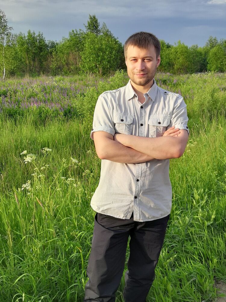 ���� 20491093 ������� �������, 37 ���, ���� ���������� � �������� ������