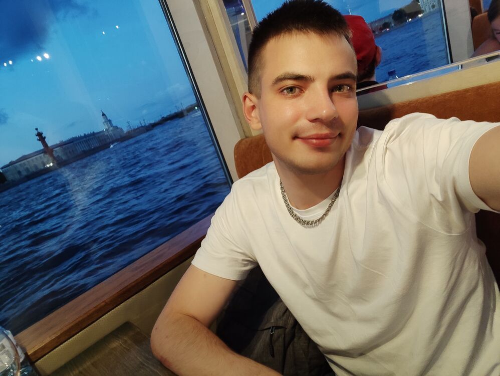 ���������� �����-���������, ���� ������� �������, 28 ���, ������������ ��� ������, ����� � ���������