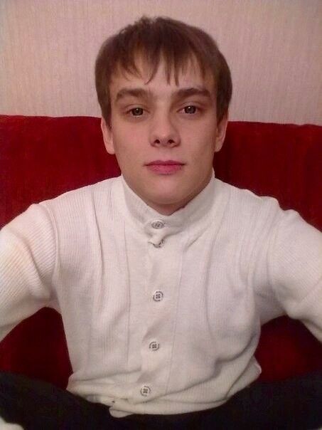 ���������� ������, ���� ������� �������, 36 ���, ������������ ��� ������, ����� � ���������, c�������� ���������