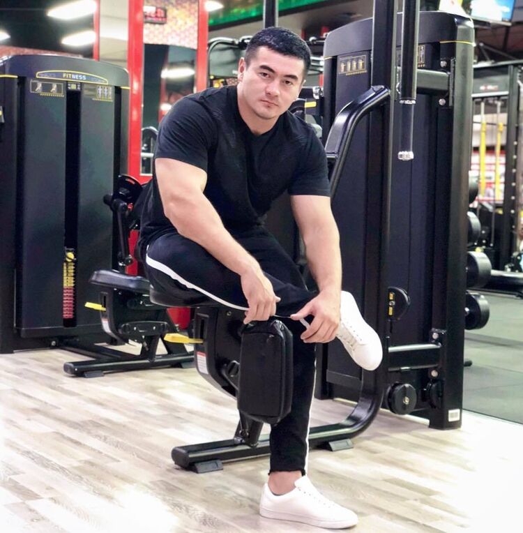 ���� 15967563 ������� ���, 36 ���, ���� ���������� � �������������