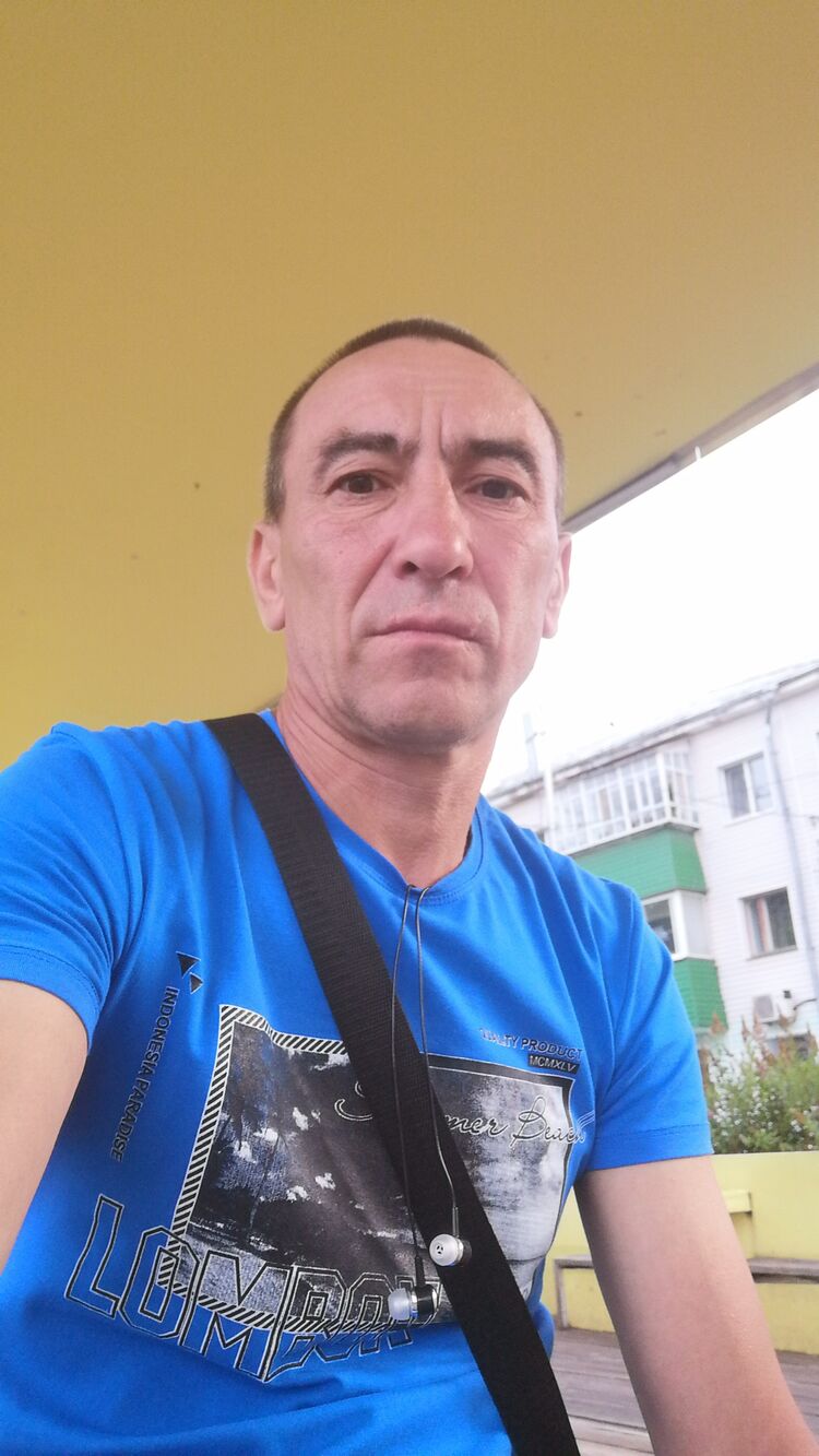  33893533  , 48 ,    