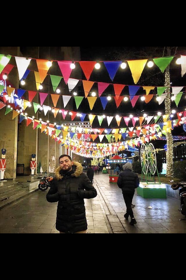 ���� 24819833 ������� Orxan, 29 ���, ���� ���������� � ����