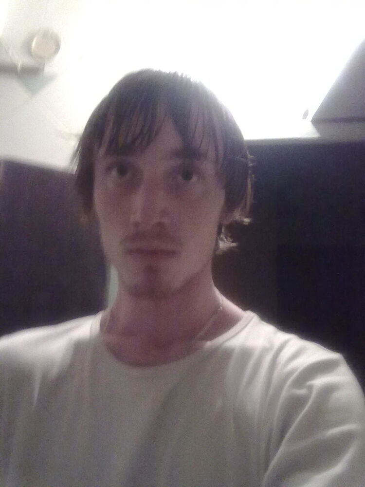 ���� 5510963 ������� ����, 35 ���, ���� ���������� � �����