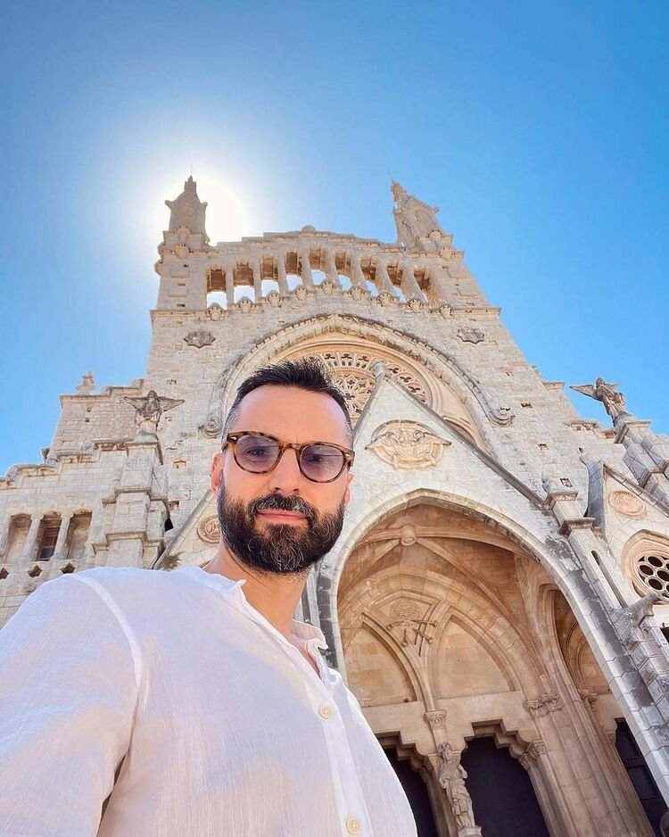 ���� 51746073 ������� ������, 37 ���, ���� ���������� � �������-��-����