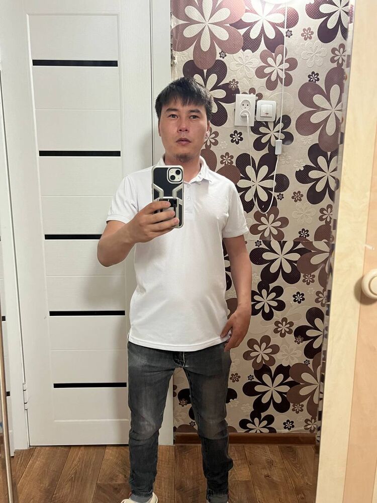  47428263  , 31 ,    