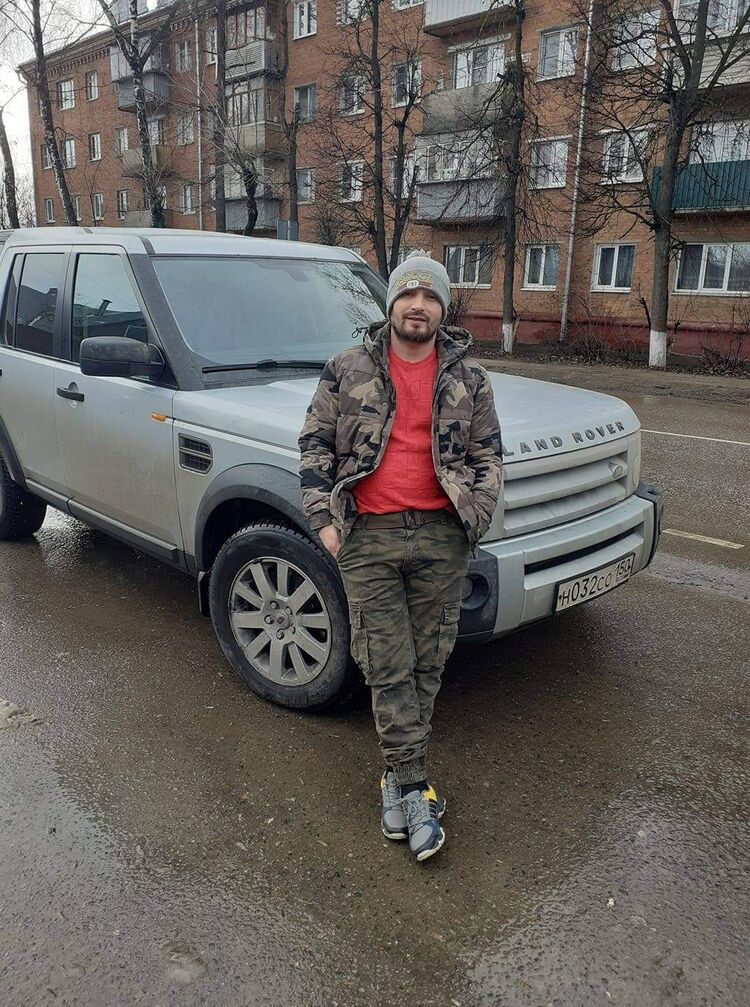 ���� 30707443 ������� ������, 30 ���, ���� ���������� � ����������