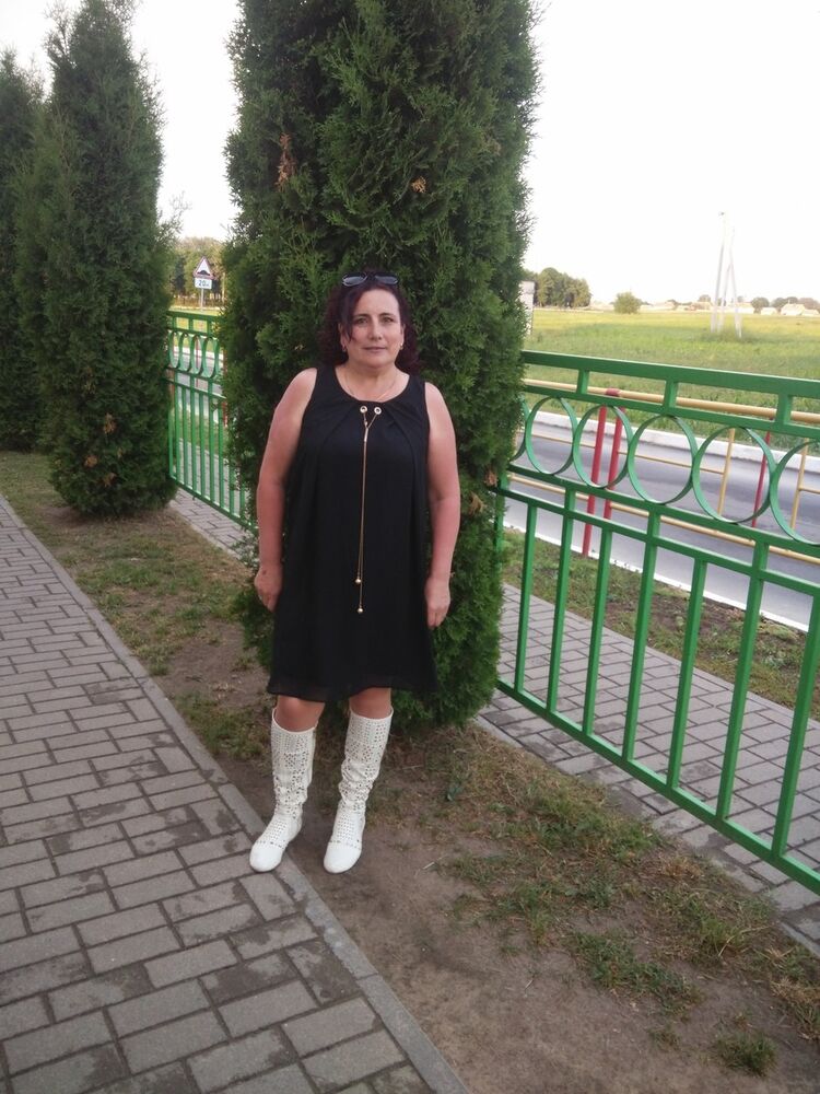  18435003  , 54 ,    