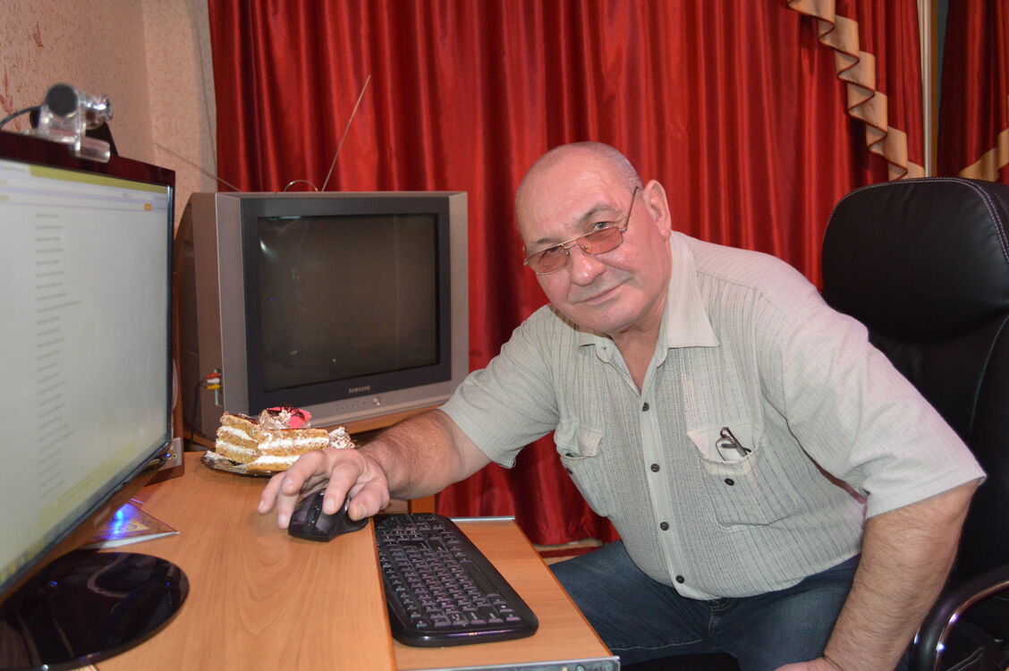  ,   , 74 ,   ,   