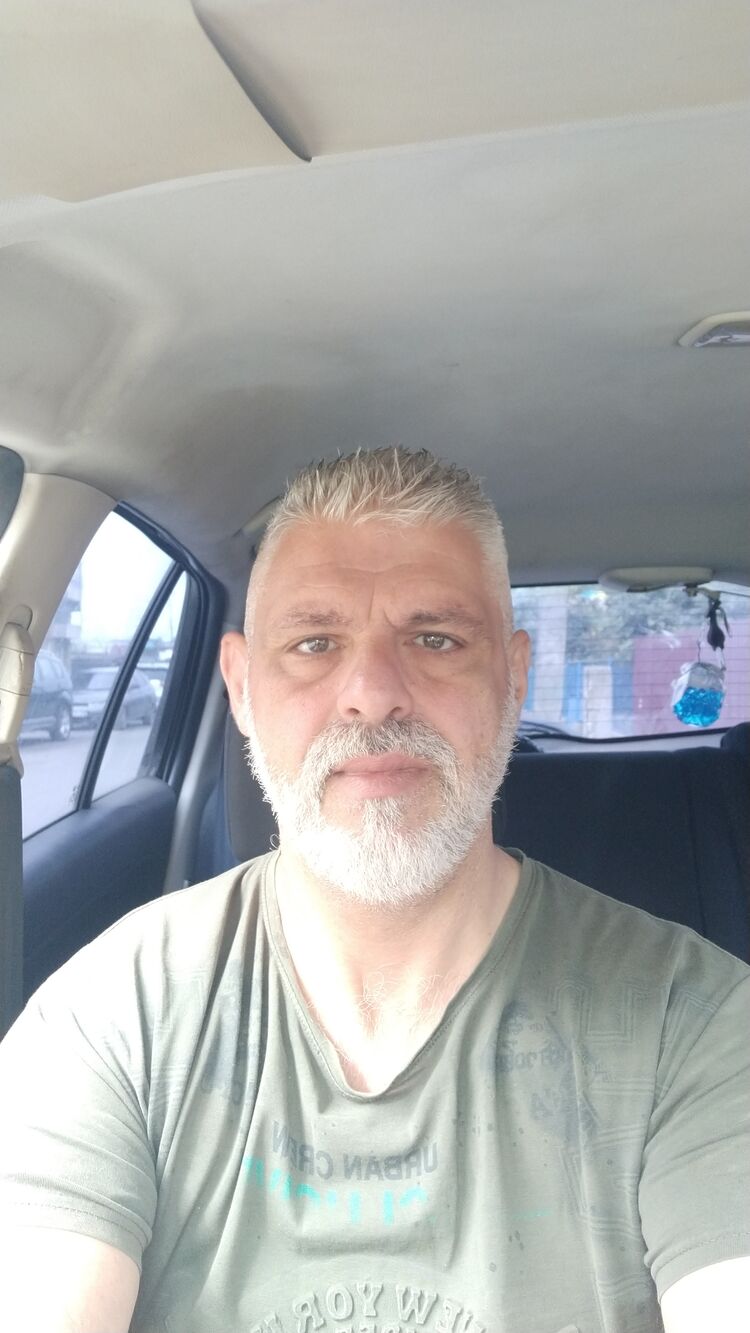  ,   , 50 ,   ,   