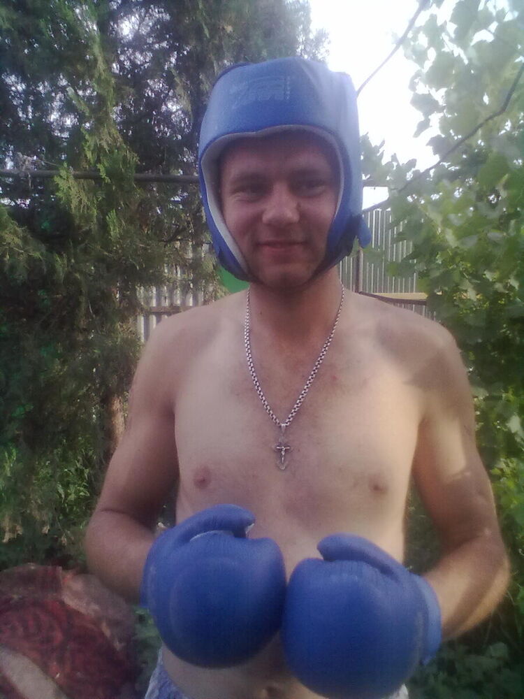 ���� 21008783 ������� ����, 38 ���, ���� ���������� � ������