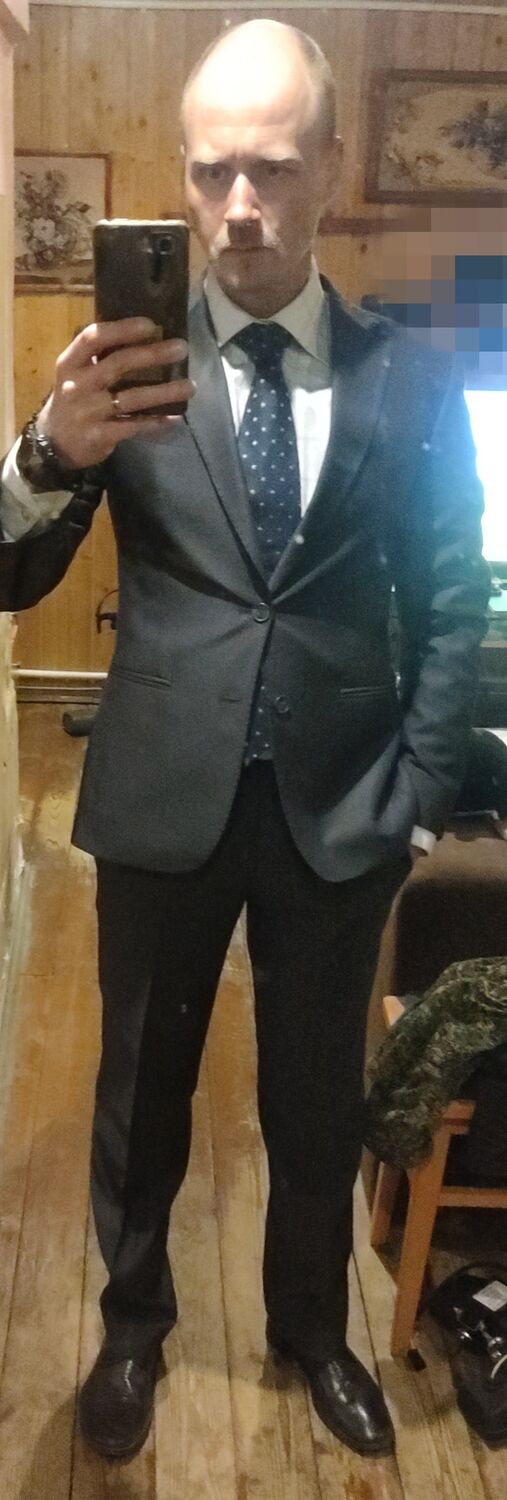 ���� 55928643 ������� ������, 40 ���, ���� ���������� � �����