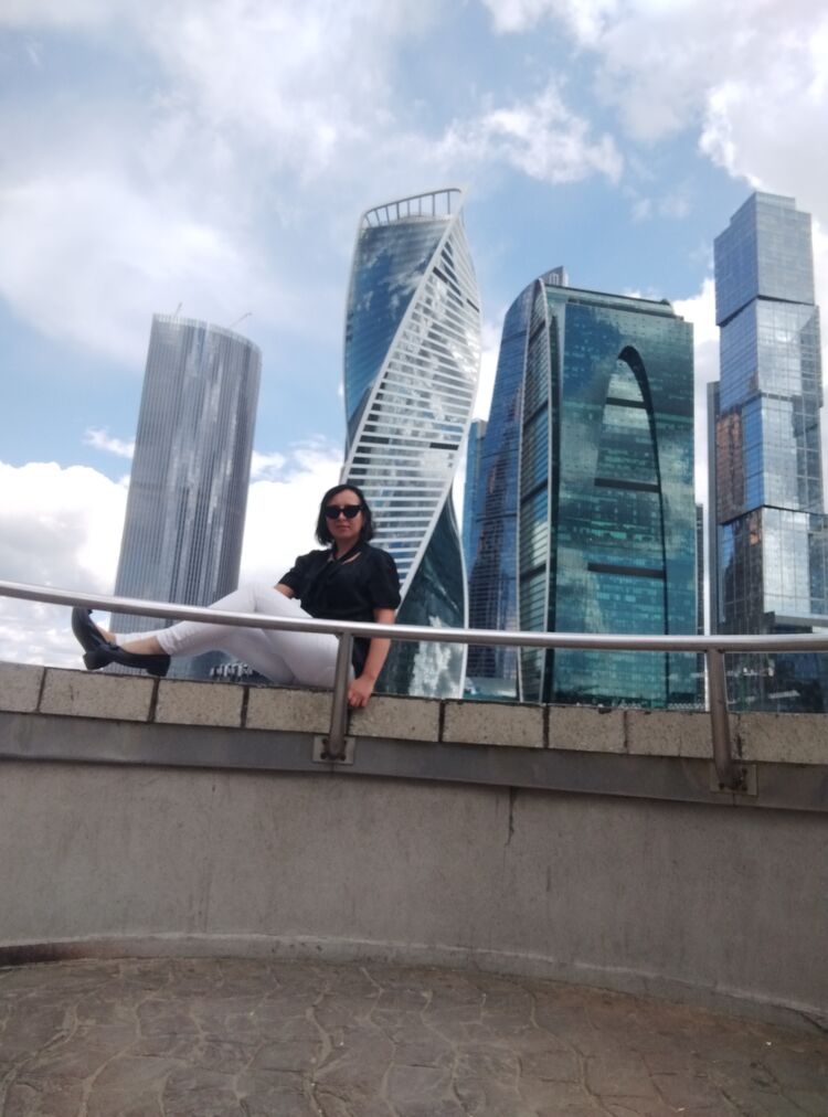  ,   Asti, 41 ,   