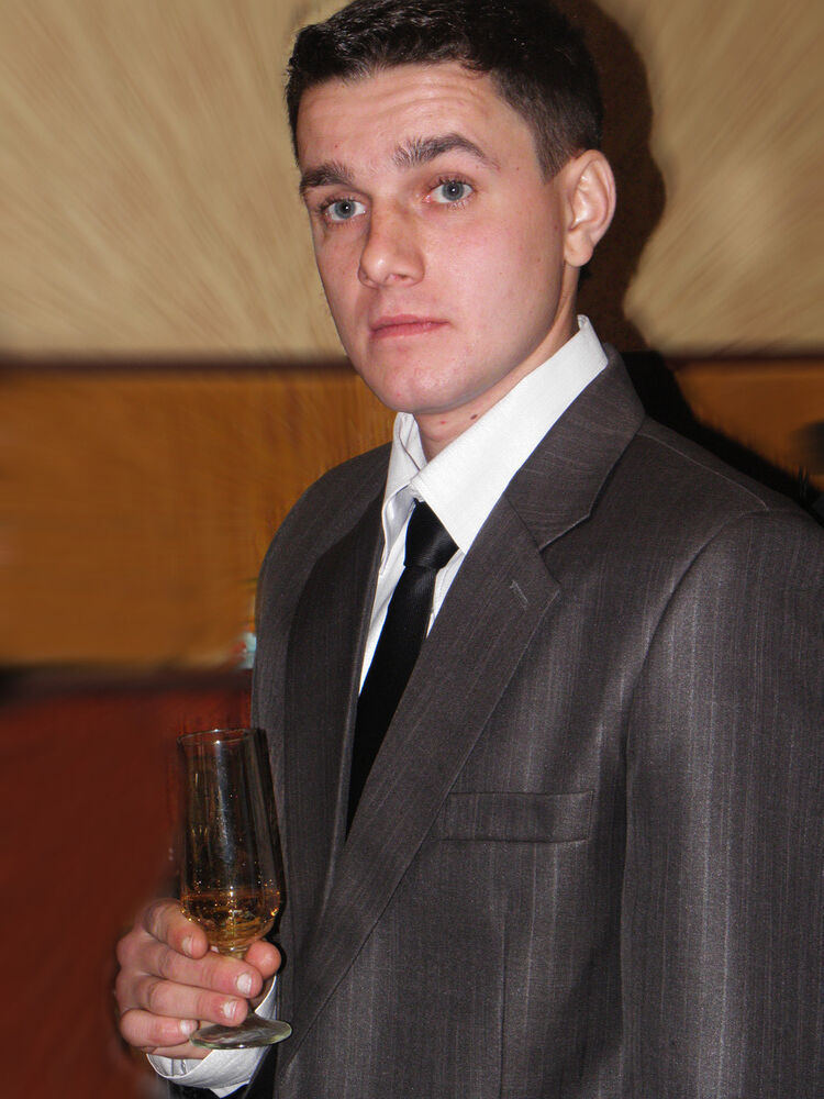 ���� 10018603 ������� �����, 38 ���, ���� ���������� � ��������