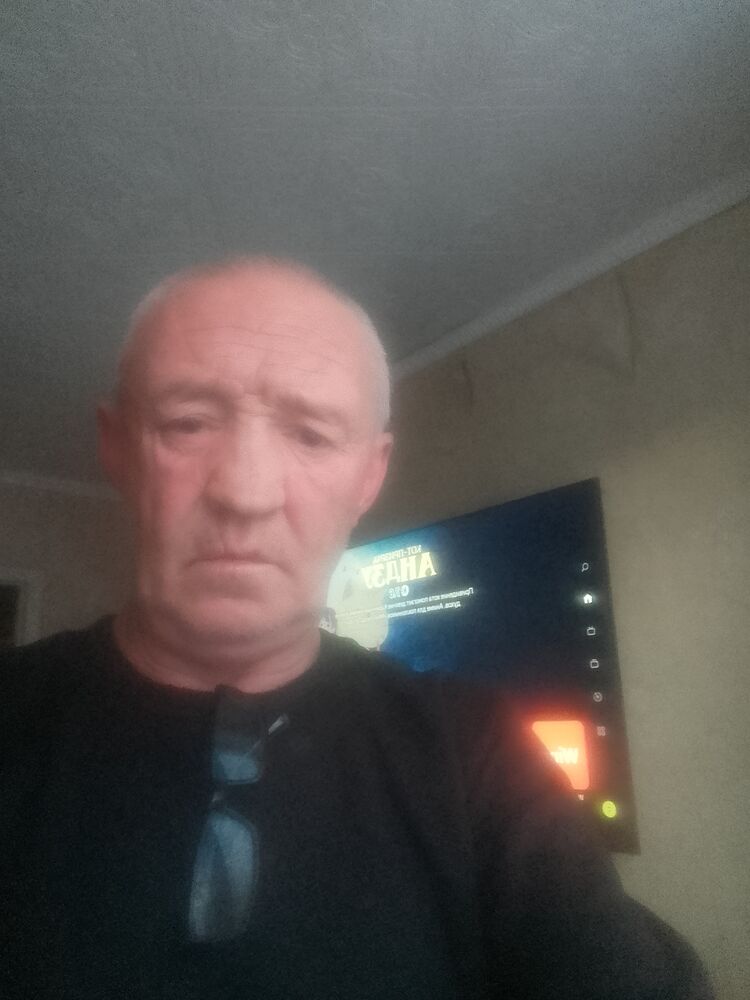  ,   , 61 ,   ,   , c , 