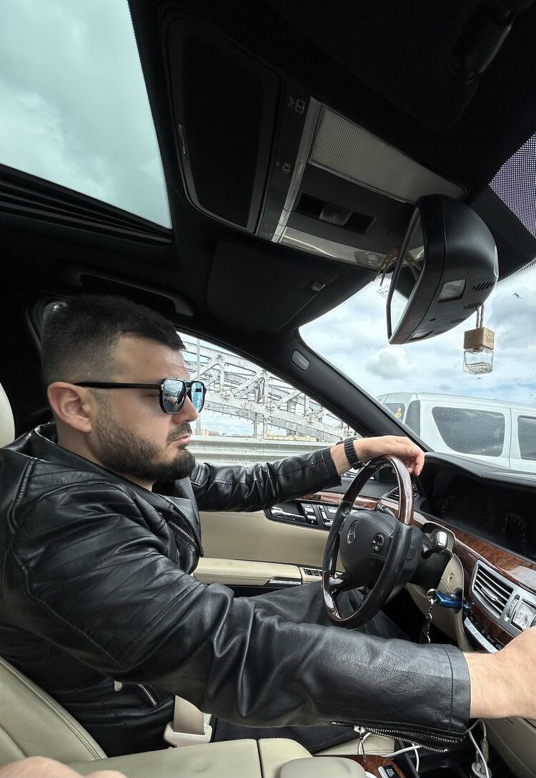 ���� 56171503 ������� ���, 35 ���, ���� ���������� � ������