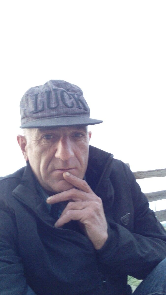  ,   , 51 ,   ,   , c 