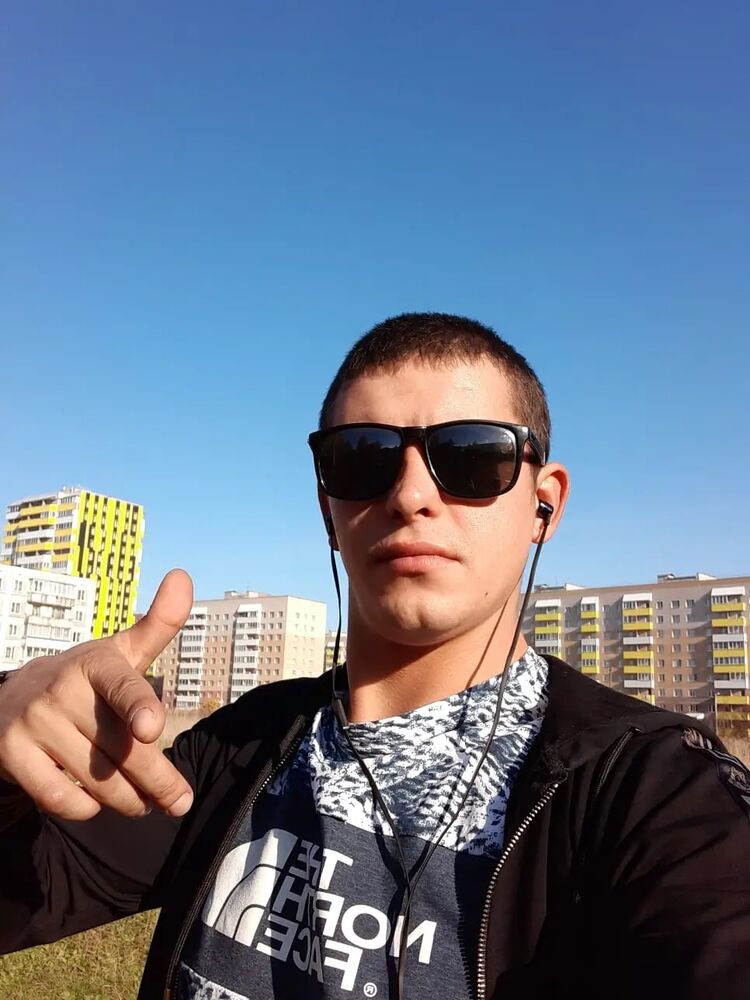 ���������� �������, ���� ������� ��������, 33 ����, ������������ ��� ������, c�������� ���������