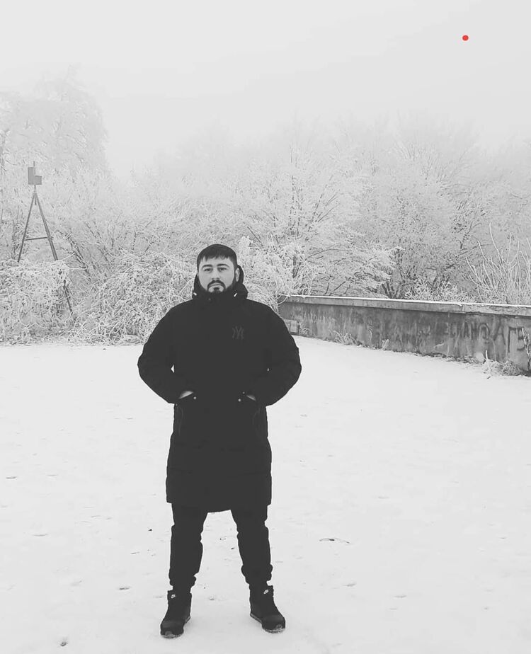 ���� 56077083 ������� �����, 38 ���, ���� ���������� � ������������