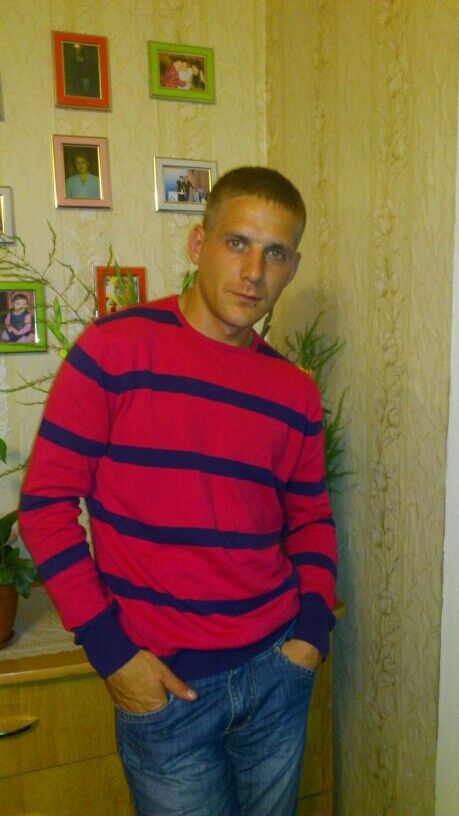  4401663  , 41 ,    -