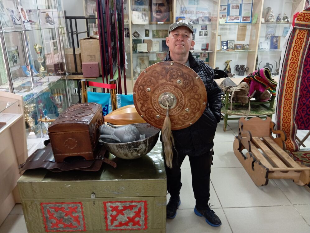 ���������� ������, ���� ������� ������, 50 ���, ������������ ��� ������, ����� � ���������, c�������� ���������, ���������