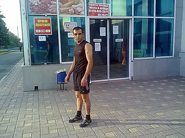 ���������� ������������, ���� ������� Tolib, 40 ���, ������������ ��� ������, ����� � ���������