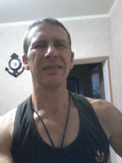 ���� 17759483 ������� �������, 52 ����, ���� ���������� � ����������