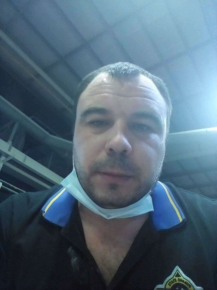  22255373   , 39 ,    