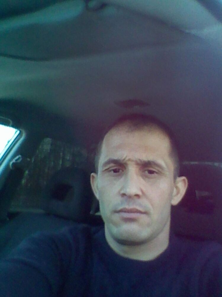  ,   Amon kk, 31 ,   ,   , c 