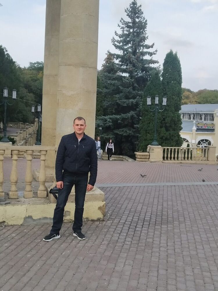 ���������� �����, ���� ������� �������, 37 ���, ������������ ��� ������, ����� � ���������, c�������� ���������